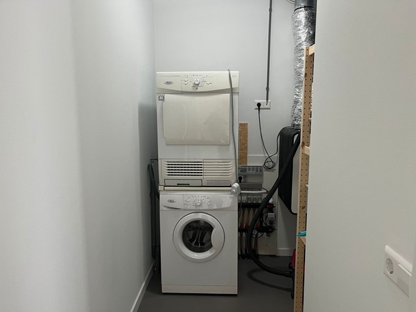 Foto - Te huur: Isabellastraat 53, 4811 JZ Breda